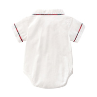 uploads/erp/collection/images/Children Clothing/XUQY/XU0396612/img_b/img_b_XU0396612_3_7LzoD_bXnObOjA_tj5e1vVb2S9EWLoBV